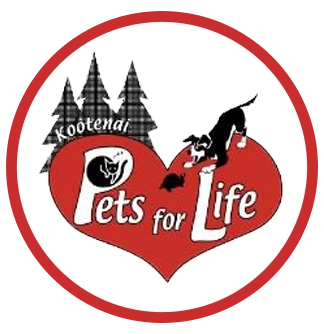 Kootenai Pets For Life